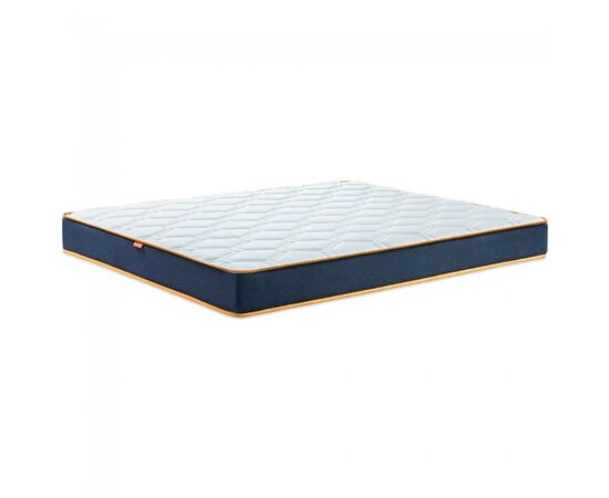 მატრასი Sleep&Fly Denim Dandy 180x200 სმ