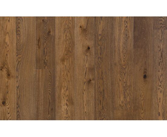 დაფა პარკეტის POLARWOOD მუხა PREMIUM SIRIUS OILED 14x188x2000mm