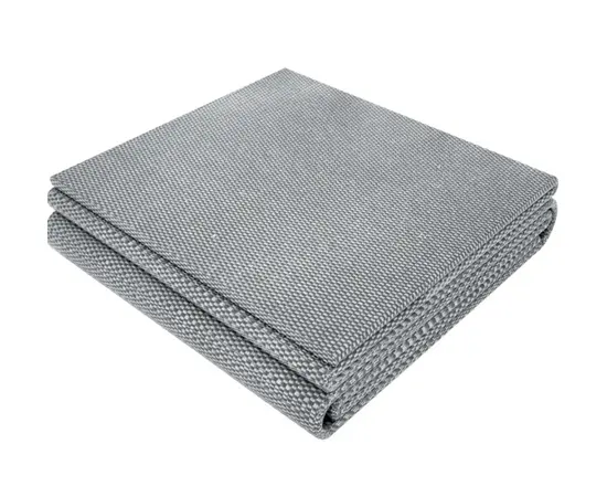 Водонепроницаемая подложка для ванной комнаты Wirquin 1500 x 1800 mm