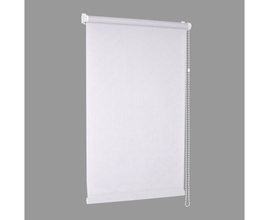 Curtain Delfa SRSH-01ME-2800 61(57)/215 cm