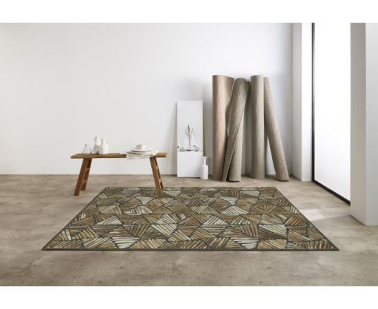 Carpet Verbatex Farashe 1084c475330 160x230 cm