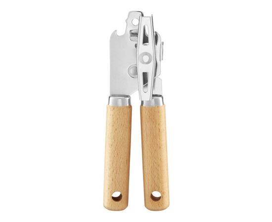 Can opener Ambition 20.2x7.5x5 cm