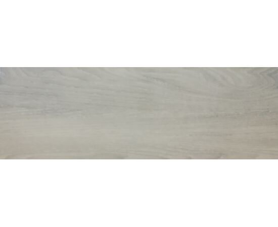Плитка напольная Ceramica Tauro S.L. Madera Marron 200x600 мм