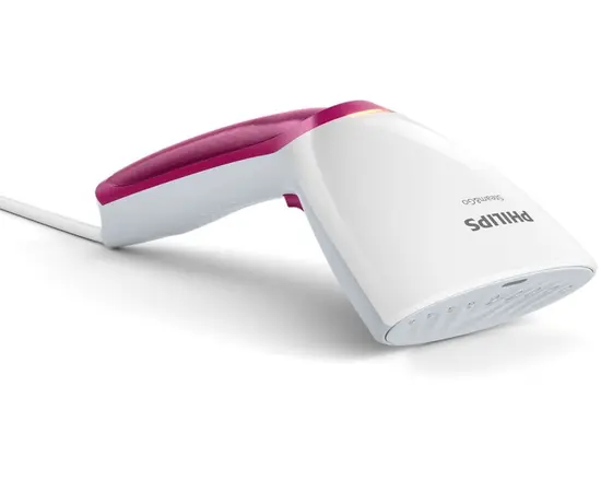 Garment steamer Philips GC350/40 1000W