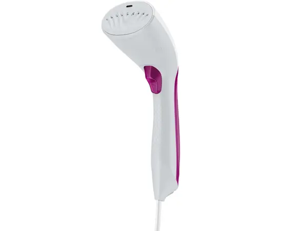 Garment steamer Philips GC350/40 1000W