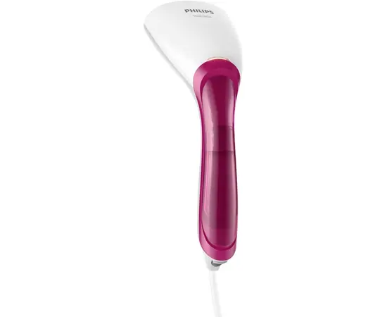 Garment steamer Philips GC350/40 1000W
