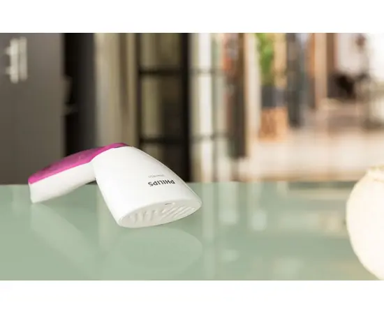 Garment steamer Philips GC350/40 1000W