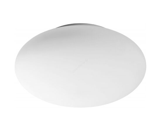 სანათი კედლის-ჭერის TK Lighting ACERTO თეთრი 2480 4хE27 max 60W