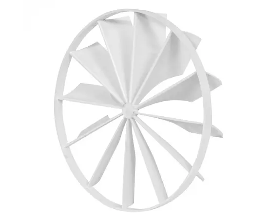 უკუსარქველი Europlast EEV100