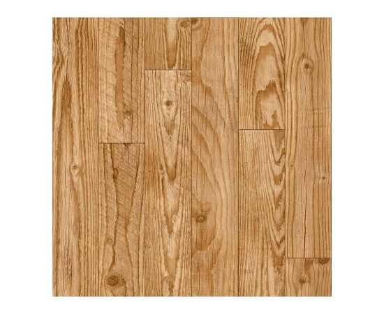 ლინოლეუმი Juteks Magnit Norman 2-366M 4 მ.