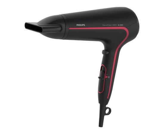 Hair dryer Philips HP8238/00 2300W