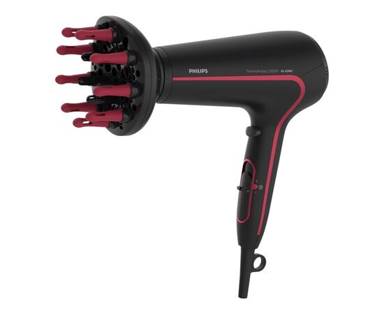 Hair dryer Philips HP8238/00 2300W