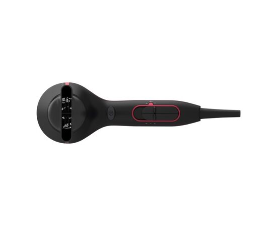 Hair dryer Philips HP8238/00 2300W