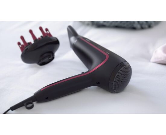 Hair dryer Philips HP8238/00 2300W