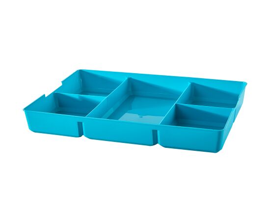 კონტეინერი Smart Box Aleana 123088 3.8 და 7.9 ლ