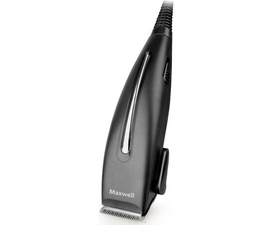 Machine for a hairstyle  MAXWELL MW2112