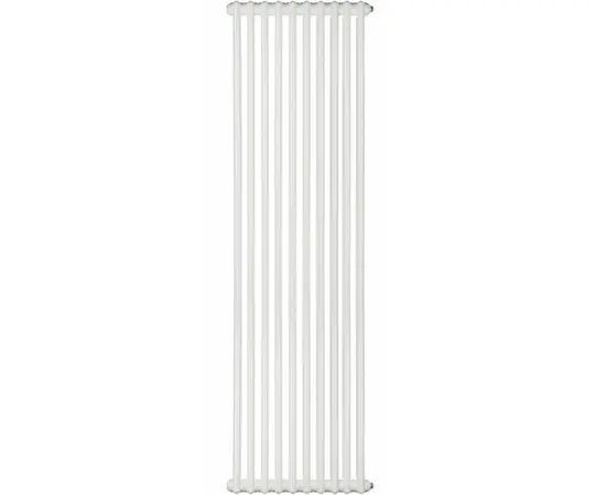 Decorative radiator 2180 10 sections