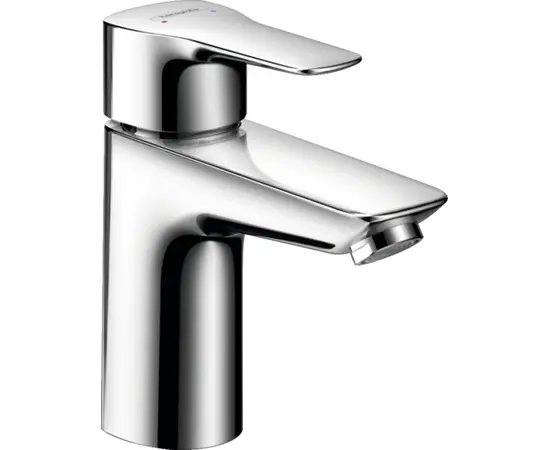 Смеситель для умывальника Hansgrohe MYSPORT/  BASIN MIXER L