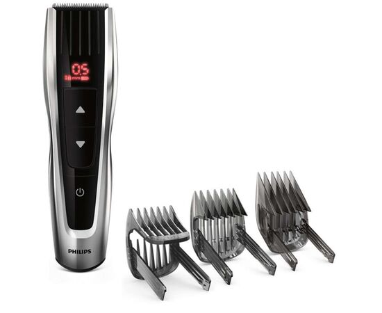 Hair clipper Philips HC7460/15