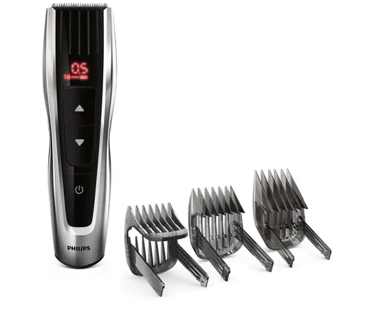 Hair clipper Philips HC7460/15