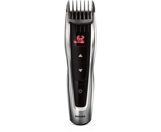 Hair clipper Philips HC7460/15