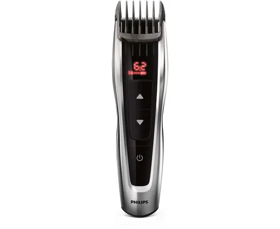 Hair clipper Philips HC7460/15