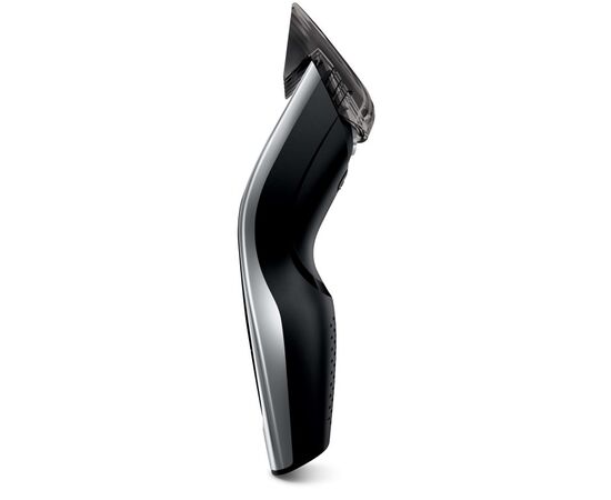 Hair clipper Philips HC7460/15