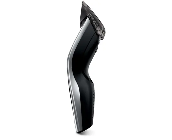 Hair clipper Philips HC7460/15
