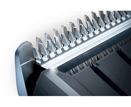 Hair clipper Philips HC7460/15