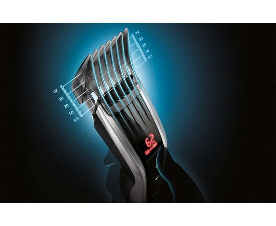 Hair clipper Philips HC7460/15