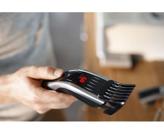 Hair clipper Philips HC7460/15