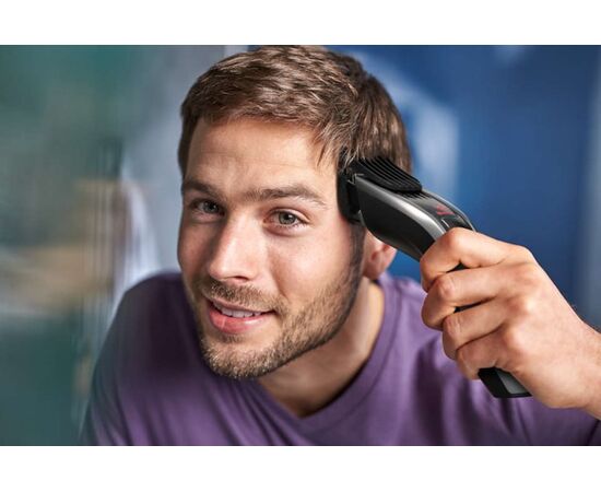 Hair clipper Philips HC7460/15