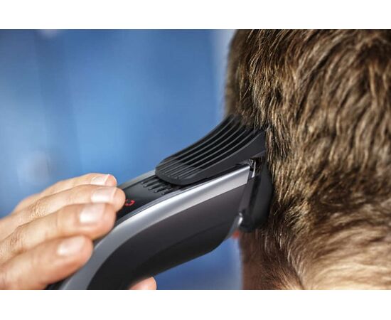 Hair clipper Philips HC7460/15