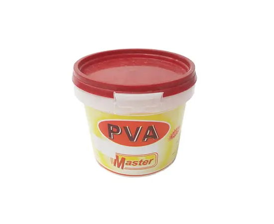 Клей Master PVA 0.3 кг