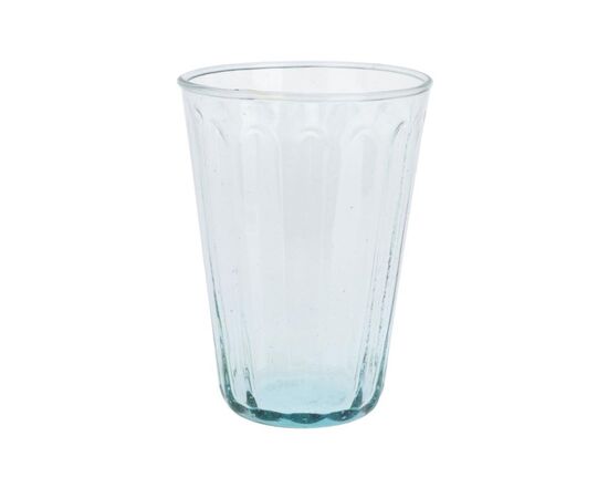 ჭიქა Koopman RECYCLED 400მლ
