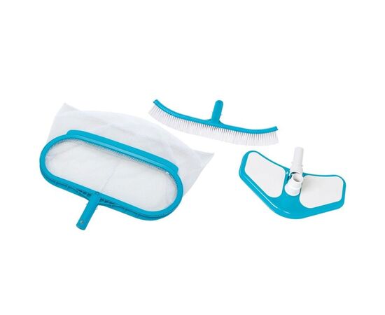 Pool cleaning set Intex 29057