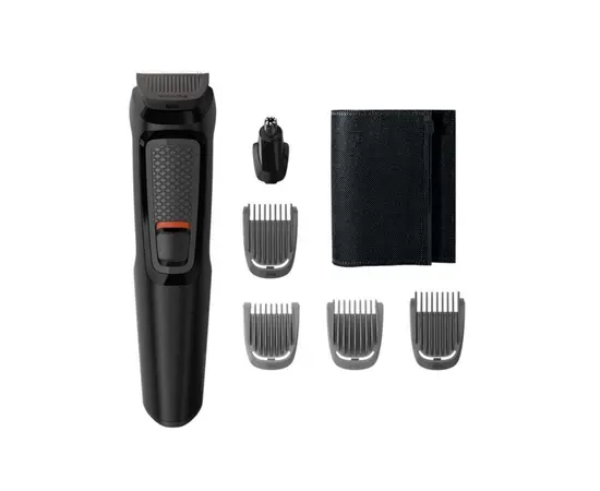 Trimmer Philips MG3710/15