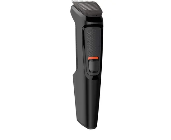 Trimmer Philips MG3710/15