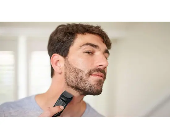 Trimmer Philips MG3710/15