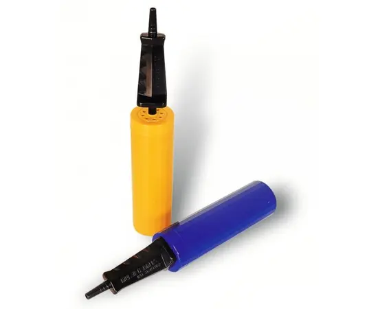 Pump Bestway 62008