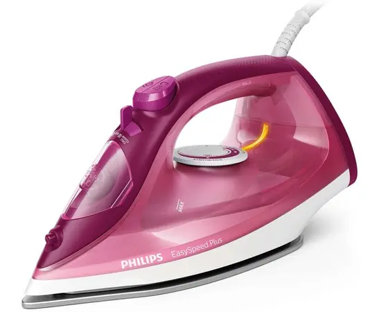 Iron Philips GC2146/40 2100W