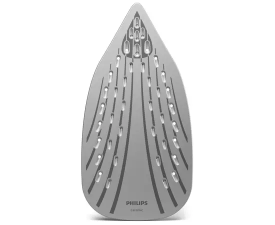 Iron Philips GC2146/40 2100W
