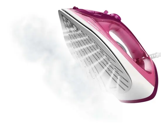 Iron Philips GC2146/40 2100W