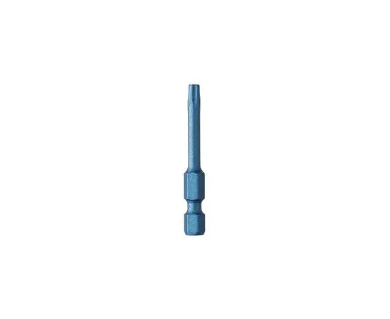 ბიტა Diager U613T30 50 მმ 3 ც
