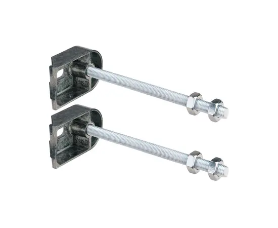 Set of fastenings Viega 460440