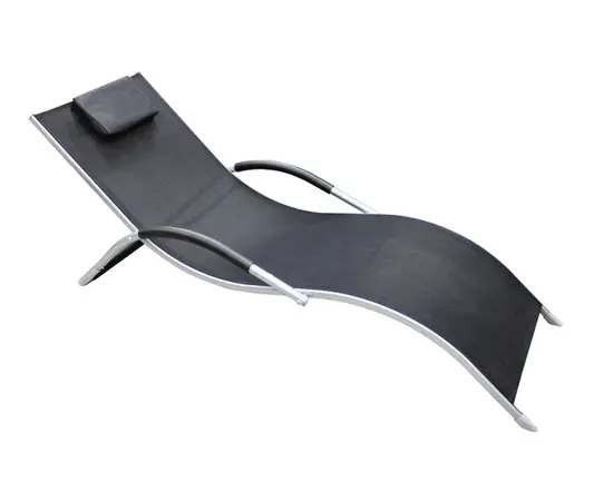 Sun lounger 201912GUORD019