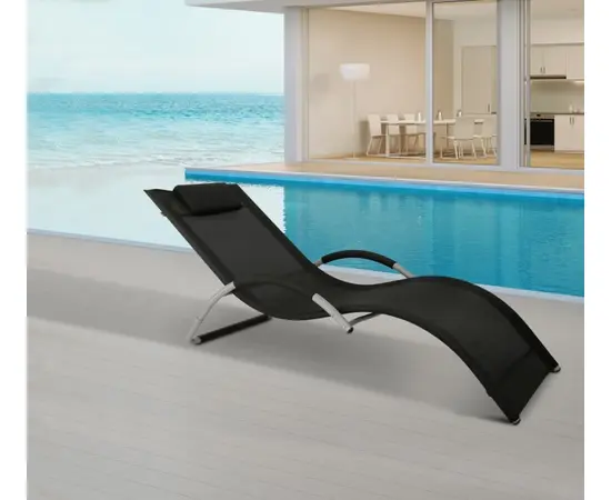 Sun lounger 201912GUORD019