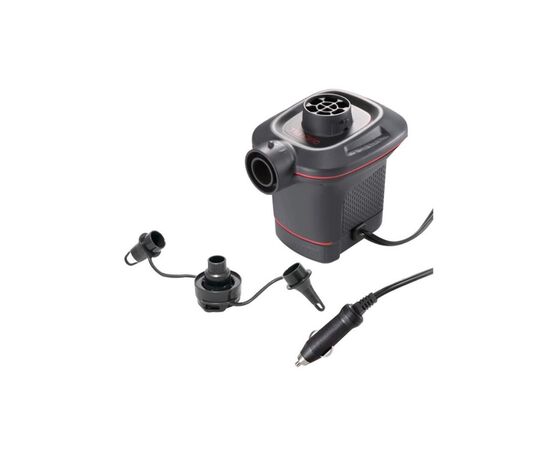 ელექტრო ტუმბო Intex 12V