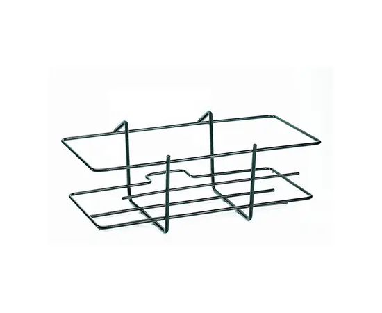 Flower pendant Metallurgica Buzzi Wall 43x20 cm