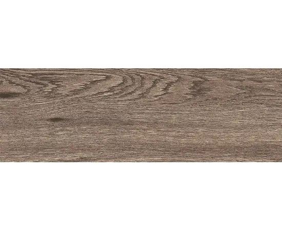Floor tile Super Ceramica FOREST NOGAL GRES 19X57
